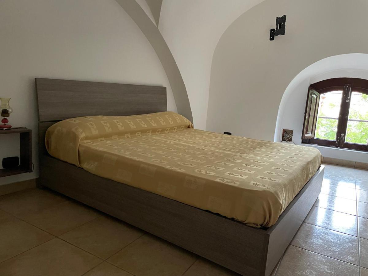 Catania Centro Storico Camere Zewnętrze zdjęcie
