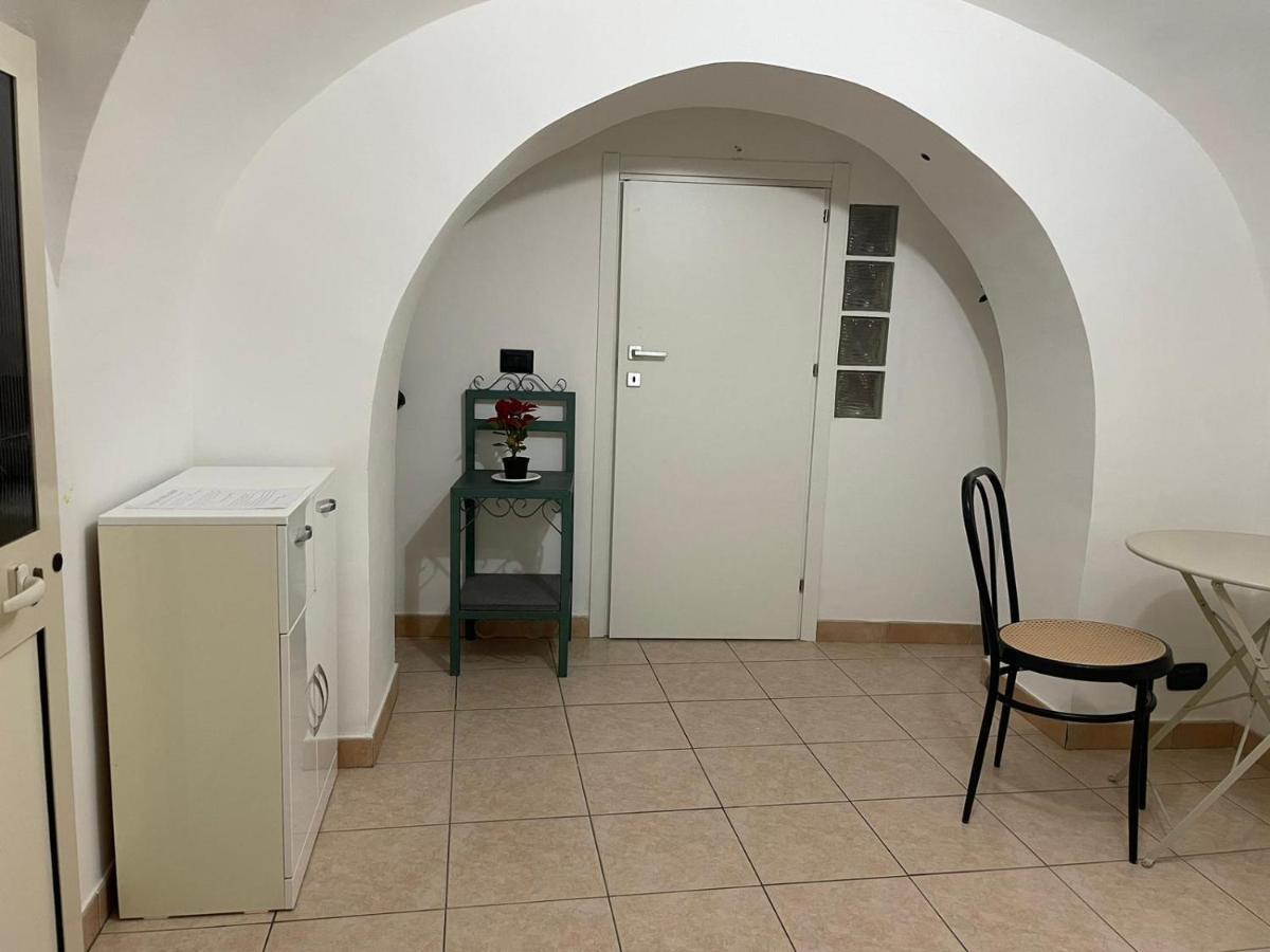 Catania Centro Storico Camere Zewnętrze zdjęcie
