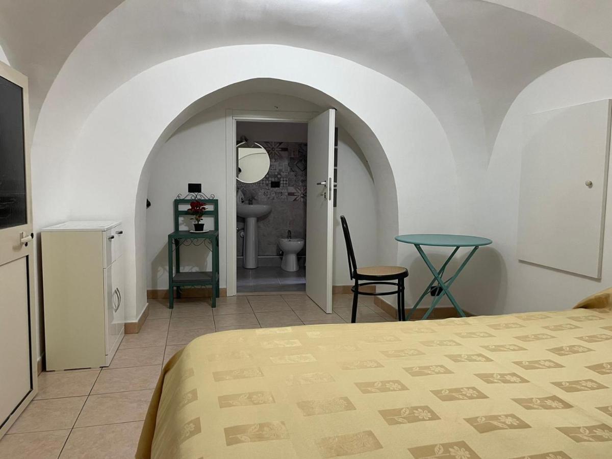 Catania Centro Storico Camere Zewnętrze zdjęcie