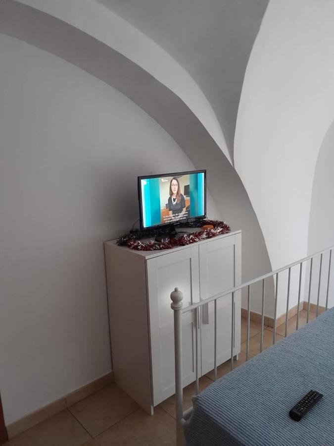 Catania Centro Storico Camere Zewnętrze zdjęcie