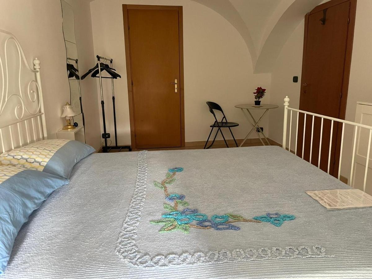 Catania Centro Storico Camere Zewnętrze zdjęcie